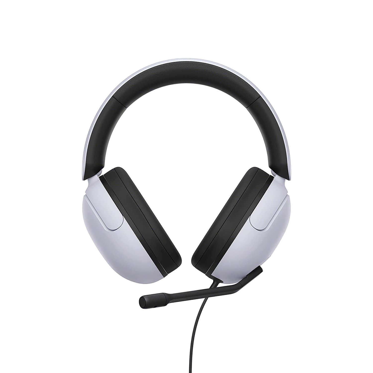 Sony Inzone H3 Wired Gaming Headset - Image 3